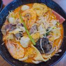마로따마라탕 - 화성시 동탄순환대로 702 | 마로따마라탕