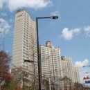 덕이공원 세계일보