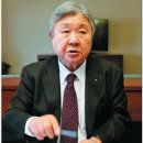 클라크지게차주 이미지