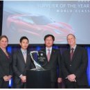 천일정기화물 이미지