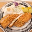 최고당돈가스 이미지