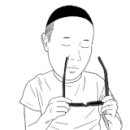 크라운 행정사 이미지