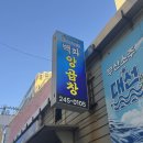 에이6양곱창 | 부산 양곱창 맛집｜전현무계획에도 나온 백화양곱창 6호점 솔직후기 (에어컨 X)