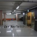 (주)나인힐스 이미지