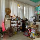 양화면 송정리 공중화장실 | 룰루랄라> 남해여행2일차 벨루가53 설리스카이워크/해수욕장에 발만담구고 남해카페잔잔 개인풀장에서...