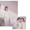 더 해밀 이미지