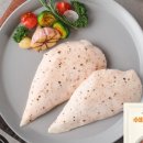 주식회사 자연드림 이미지