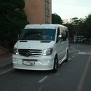 TOP써비스 이미지