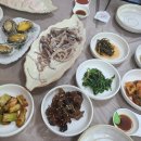 생선예찬 이미지