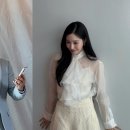 티파니 - 남구 장검1길 21-32 | 티파니