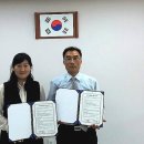 갈매사회복지관 이미지