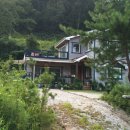 맑은마을 이미지