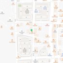 와룡세차장 이미지