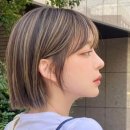 수미헤어 - 해운대구 우동 | 수미헤어