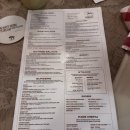 들소 | [미국 음식점 후기] Ted’s Montana Grill_애틀란타 맛집 스테이크 수제버거 들소 미국 치즈버거...