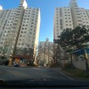 선원4길 이미지