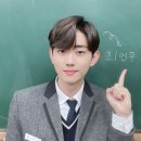 러쉬케이티