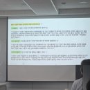 콘텐츠 크리에이터로 지역에서 살아남기 이미지