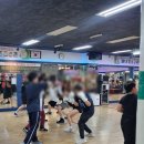 종하빌딩 이미지