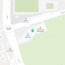 미디어메이커스협동조합