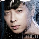 강동원 이미지