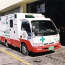 분수광장약국 이미지