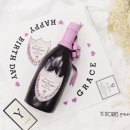 연재스토리즈 이미지