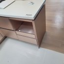 제이엠인테리어 이미지