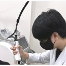 조피부과의원 이미지