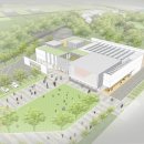 영천서비스센터 이미지