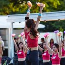 탑발란스휘트니스 이미지