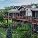 파파야 펜션 이미지