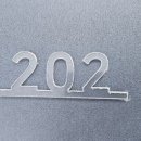 가다물 수라간&사랑채 이미지