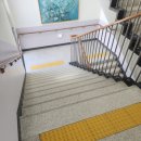 영종대로278번길 이미지