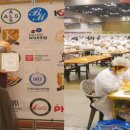 야시미구 이미지