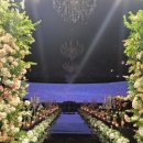 가천대역 1번출구 | W06. 성남 가천대역 가천컨벤션센터 웨딩홀 투어 솔직 후기 | 26년 하반기 견적 공유 O