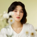 행복한피부과의원 이미지