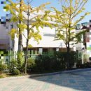 대구범어2동우체국 이미지