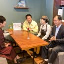 카페수려한 시민일보