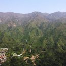 환경생태평가연구원 이미지