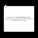 제이피모터스