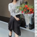 성수신발 | 에세이즈 여성 신발 브랜드 성수 팝업스토어 후기 마고 플랫 데일리 봄코디 추천