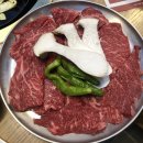 대도식당 이미지