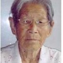 고성군 7 이미지