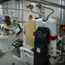 아름세탁 이미지