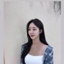 투투미용실 이미지