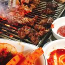 더주네일
