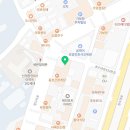 경기도 수원시 팔달구 장다리로 272 (인계동) 이미지