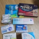 메디본약국 이미지