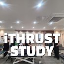 세계로 신경외과의원 | iTHRUST STUDY 후기